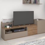 Kệ ti vi mẫu 94 - Ảnh 2