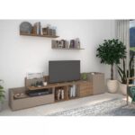 Kệ ti vi mẫu 94 - Ảnh 3