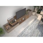 Kệ ti vi mẫu 94 - Ảnh 4