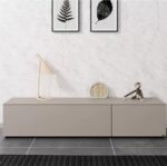 Kệ ti vi mẫu 93 - Ảnh 3