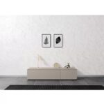 Kệ ti vi mẫu 93 - Ảnh 2