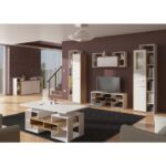 Kệ ti vi mẫu 95 - Ảnh 3