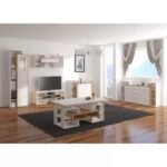 Kệ ti vi mẫu 95 - Ảnh 5