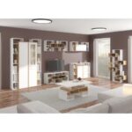 Kệ ti vi mẫu 95 - Ảnh 6