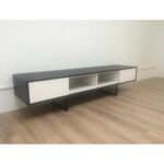 Kệ ti vi mẫu 96 - Ảnh 3