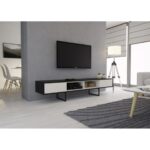 Kệ ti vi mẫu 96 - Ảnh 2