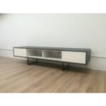 Kệ ti vi mẫu 96 - Ảnh 4