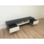 Kệ ti vi mẫu 96 - Ảnh 5