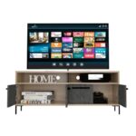 Kệ ti vi mẫu 97 - Ảnh 5