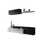 Kệ ti vi mẫu 98 - Ảnh 6