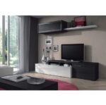 Kệ ti vi mẫu 98 - Ảnh 4