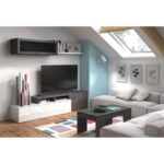 Kệ ti vi mẫu 98 - Ảnh 5