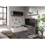 Kệ ti vi mẫu 98 - Ảnh 3