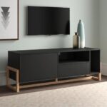 Kệ ti vi mẫu 99 - Ảnh 2