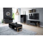 Kệ ti vi mẫu 99 - Ảnh 3