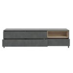 Kệ ti vi mẫu 100 - Ảnh 4