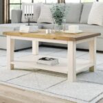 Bàn sofa mẫu 24 - Ảnh 2