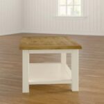 Bàn sofa mẫu 24 - Ảnh 3