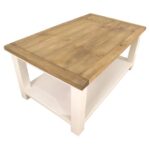 Bàn sofa mẫu 24 - Ảnh 4