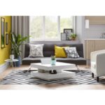 Bàn sofa mẫu 25 - Ảnh 2