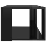 Bàn sofa mẫu 26 - Ảnh 3