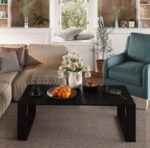 Bàn sofa mẫu 27 - Ảnh 2