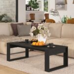 Bàn sofa mẫu 27 - Ảnh 3