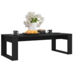 Bàn sofa mẫu 27 - Ảnh 4