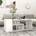 Bàn sofa mẫu 28 - Ảnh 2