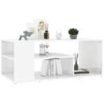 Bàn sofa mẫu 28 - Ảnh 3