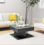 Bàn sofa mẫu 29 - Image 2