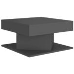 Bàn sofa mẫu 29 - Image 3