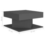 Bàn sofa mẫu 29 - Image 4