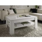 Bàn sofa mẫu 30 - Ảnh 2