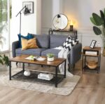 Bàn sofa mẫu 31 - Ảnh 5