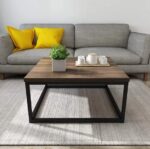 Bàn sofa mẫu 33 - Ảnh 2