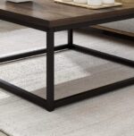 Bàn sofa mẫu 33 - Ảnh 3