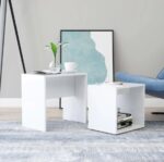 Bàn sofa mẫu 34 - Ảnh 2