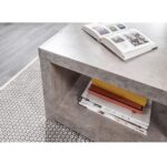 Bàn sofa mẫu 35 - Ảnh 5