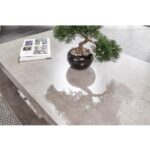 Bàn sofa mẫu 35 - Ảnh 4