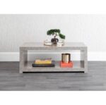 Bàn sofa mẫu 35 - Ảnh 2