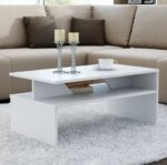 Bàn sofa mẫu 36 - Ảnh 2