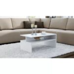 Bàn sofa mẫu 36 - Ảnh 3