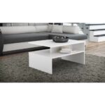 Bàn sofa mẫu 36 - Ảnh 4