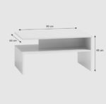 Bàn sofa mẫu 36 - Ảnh 5