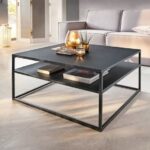 Bàn sofa mẫu 37 - Ảnh 2