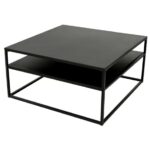 Bàn sofa mẫu 37 - Ảnh 3