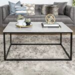 Bàn sofa mẫu 38 - Ảnh 2