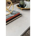 Bàn sofa mẫu 38 - Ảnh 3