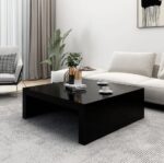 Bàn sofa mẫu 39 - Ảnh 2
